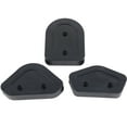 thumbnail image 2 of Bending Die,Acrylic Hard Pipe Bend Tube Tool Kit Bend Tube True Excellence, 2 of 14