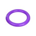 thumbnail image 1 of Dalazy Safe And Eco-Friendly Yoga Ball Base Comfortable Wide Application Easy To Clean Lightweight purple 1Set, 1 of 6