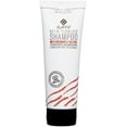 thumbnail image 1 of Alaffia Neem Turmeric Shampoo 8 oz - (Pack of 2), 1 of 1