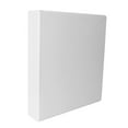thumbnail image 1 of Pen + Gear Durable Vinyl Binder, 1 of 3