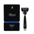 thumbnail image 2 of Baxter Of California Five Blades Cartridge Razor, 2 of 3
