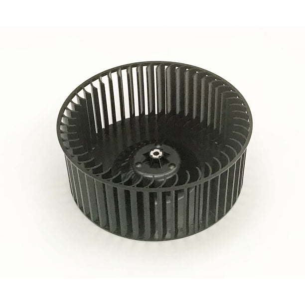NEW OEM Danby Dehumidifier Blower Wheel Shipped With DDR50A2GP