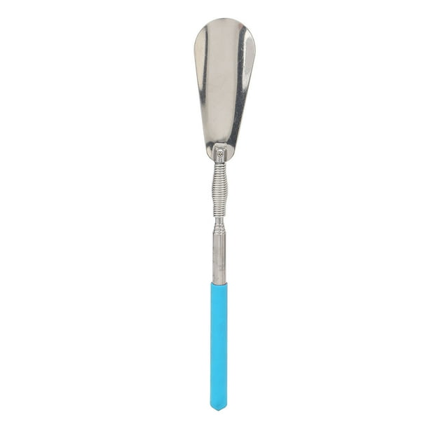 Walmart canada shoe best sale horn