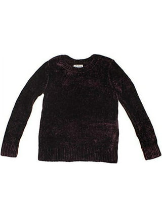 Orvis Womens Sweaters in Womens Clothing 