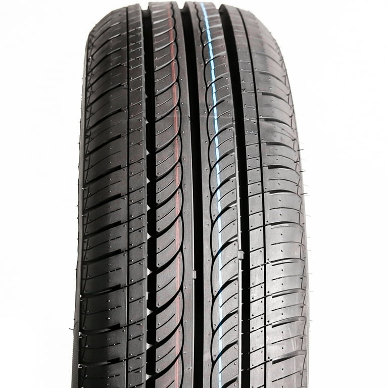 Doublestar Maximum DH05 175/65R14 82H Performance Summer Tire