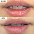 thumbnail image 6 of Hanalei Lip Treatment Moisturizing with Kukui Oil, Shea Butter, Agave and Grape Seed Oil, Clear, 6 of 11