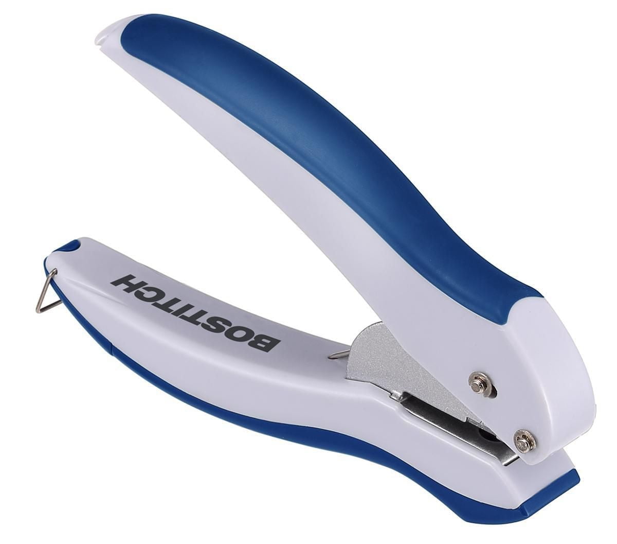 Bostitch EZ Squeeze™ 1-Hole Punch