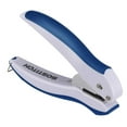 thumbnail image 4 of Bostitch EZ Squeeze™ 1-Hole Punch, 4 of 7