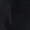 Black, variant on Hanes Linen Pants for Men Plus Size 2024 Summer Ice Silk Cool Sweatpants Fashion Tapered Cargo Pants Breathable Running Joggers Workout Pants Gray XXXXXL