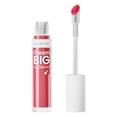thumbnail image 2 of Sérum para labios Almay Gleam Big mon cherry 3.8 ml, 2 of 5