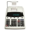 Victor Technology 12 Digit Commercial Printing Calculator (1230-4)