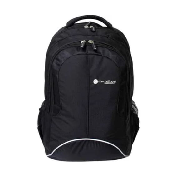 Mochila para Laptop TechZone TZBTS10BLK