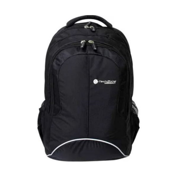 Mochila para Laptop TechZone TZBTS10BLK