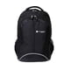 thumbnail image 1 of Mochila para Laptop TechZone  TZBTS10BLK, 1 of 2
