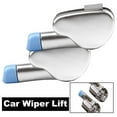 thumbnail image 6 of Nuboxa Pack of 2 Universal Car Wiper Stand Windshield Wiper Stand Simple Installs, 6 of 8