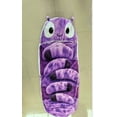 thumbnail image 7 of Hugging Caterpillar Sleeping Bag, Cocoon Sleep Pod for Adults Kids, Fluffy Animal Shaped Sleeping Bag, Caterpillar Sleep Pod with Pull Cord for Home Travel, 7 of 7