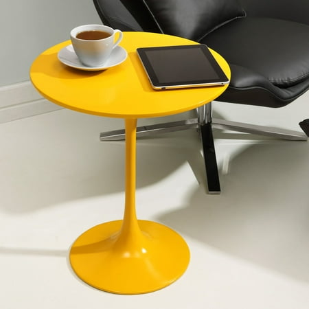 Wilco Side Table Multiple Colors