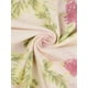 thumbnail image 5 of Conjunto de Pijamas para Mujeres de Manga Larga Floral con Pullover y Laço Frontal, Pantalones Anchos Suaves de 2 Piezas, Rosa Floral, 5 of 5
