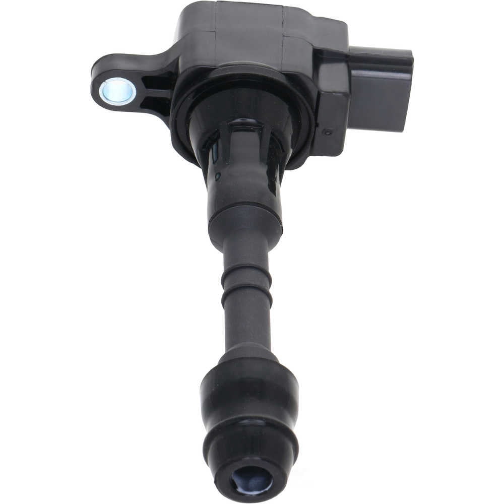 HOLSTEIN 2IGC0349 Ignition Coil