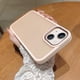 thumbnail image 2 of Funda protectora de PC y TPU para iPhone 15, 2 of 5