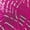 Fuchsia, variant on Efavormart Champagne Wave Embroidered Sequin Mesh Dinner Napkin, Reusable Decorative Napkin - 20"x20"