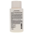 thumbnail image 5 of OUAI Fine Hair Conditioner 10 oz, 5 of 8