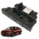 thumbnail image 5 of 6t70 Transmission Control Unit Transmission Control Module Solenoid Assembly 124420A Replacement Fit For Cadillac ANGGREK Otros, 5 of 8