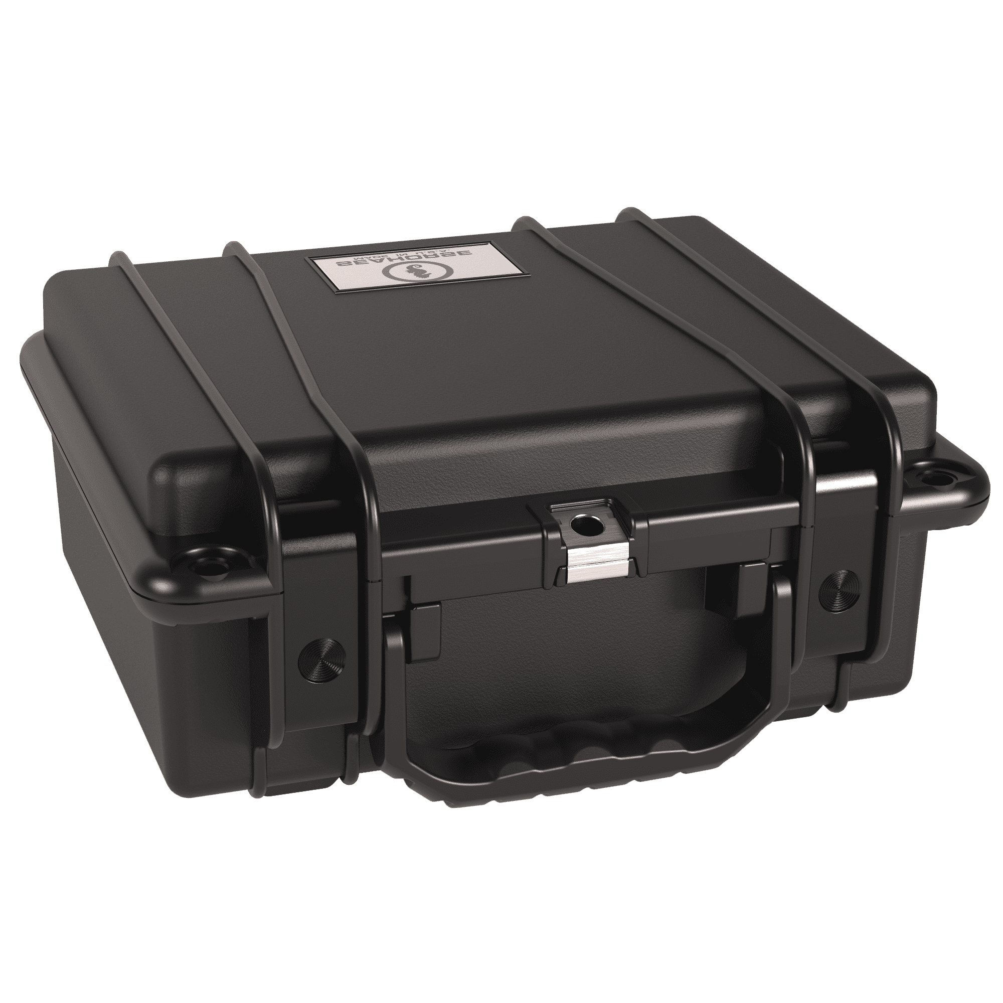 Seahorse 300 Hard Protective Case