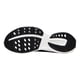 thumbnail image 4 of Tenis Craft Hombre Pro Endur Distance Gris Running gris 6,0 MX, 4 of 7