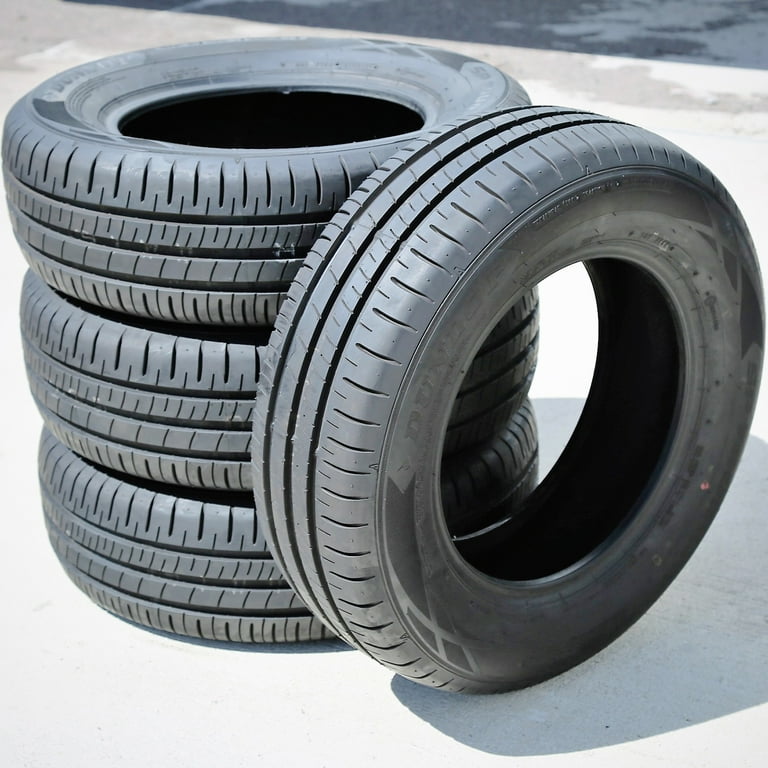 Dunlop SP Touring R1 185/70R14 88H a/s All Season Tire - Walmart.com