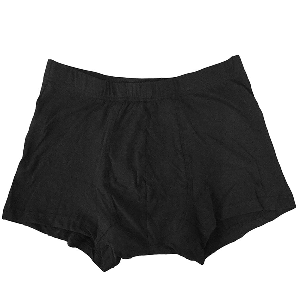 1pc Adult Diaper Pants Incontinence Pants Reusable Cotton Pants