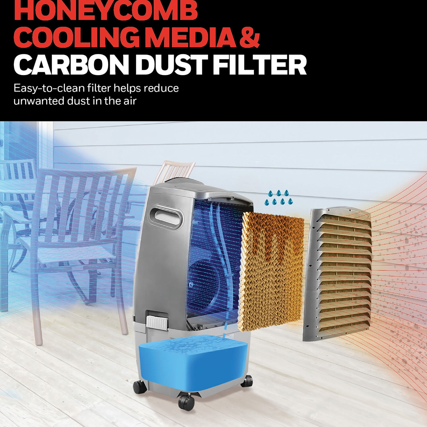 Imagen de producto 4