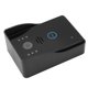 thumbnail image 5 of Timbre Con Vídeo, ángulo De Visión De 120, Portero Inalámbrico, Visión Nocturna, 1080P, IP55, Resistente Al Agua, 100-240V, Audio Bidireccional Para Seguridad En El Hogar, 5 of 7