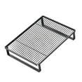 thumbnail image 3 of veasfak Induction Cooker Rack Countertop Microwave Stand for Camping Cupboard Pantry, 3 of 9