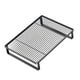 thumbnail image 3 of Organizador de almacenamiento de ollas para cocina, soporte para estufas de Gas, estante para Cocina de Inducción, soporte para armario, despensa,, 3 of 8
