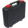 thumbnail image 5 of JUEGO EXTRACTOR DE SUSPENSION ROTULA | BGS 9396, 5 of 5