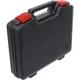 thumbnail image 5 of JUEGO EXTRACTOR DE SUSPENSION ROTULA | BGS 9396, 5 of 5