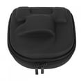 thumbnail image 1 of Handheld Fishing Wheel Box,F103 Fishing Line Wheel Hard Fishing Reel Storage Bag Lure Reel Carry Storage Case High-Intensity Output, 1 of 14