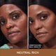 thumbnail image 2 of Crema Foundation IT Cosmetics CC+, mate, natural, SPF40, 32 ml, 2 of 9