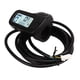 thumbnail image 1 of Pantalla LCD Jadeshay para bicicleta eléctrica 24V 36V 48V, 1 of 14