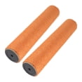 thumbnail image 4 of Shisuyan 2pcs Cat Scratch Post Replacement Jute Rope Wooden Cat Climbing Post Cat Toy Scratching Post, 4 of 8