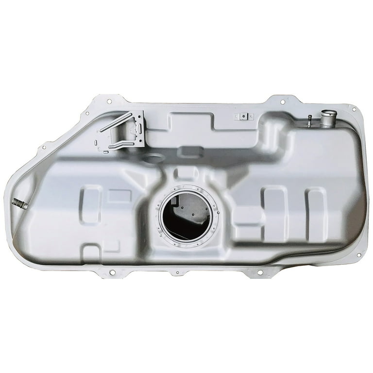 Dorman 576-726 Fuel Tank for Specific Dodge / Hyundai / Kia Models