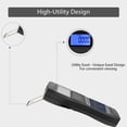 thumbnail image 5 of Electronic Weigher,Lcd Display With Waterproof Scale Precise Air Display With Ip68 Precise Air Lcd Air Lcd Display Mewmewcat Eryue Huiop Qisuo, 5 of 5