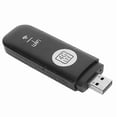 thumbnail image 5 of 4G LTE USB WiFi Modem with SIM Card Slot 150 Mbps High Speed 8 Users Share Portable 4G Router Travel Hotspot, 5 of 5