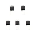 thumbnail image 2 of Transistor N de potencia IRF3205 Soledad MOSFET T0220 55V 110A, 2 of 8