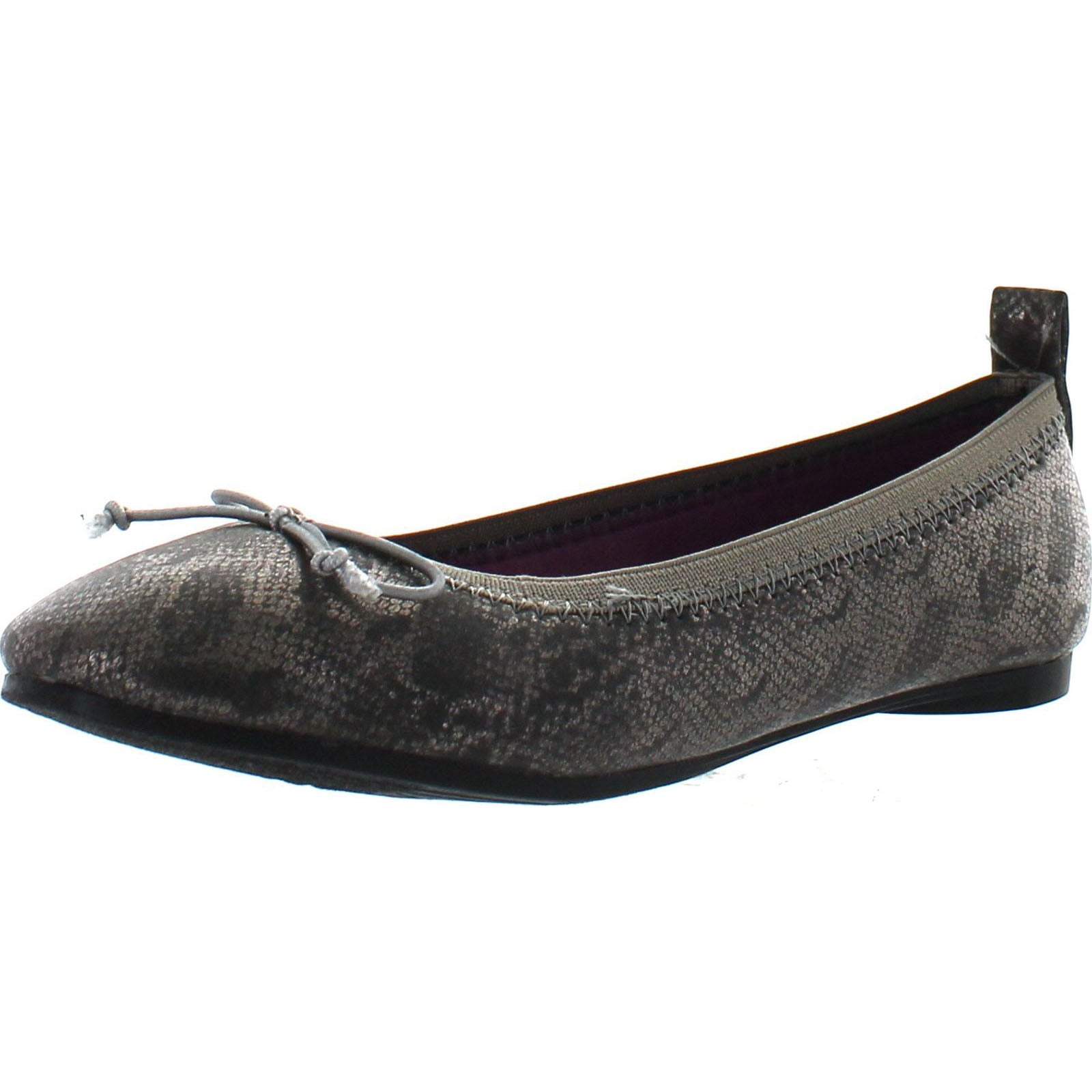 kenneth cole balance ballet