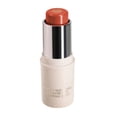 thumbnail image 1 of Blush Two Color Sandwich Blusher Stick Natural Three Dime Nsional Brightening Lip And Cheek D Ual Use Pearl Colored Rouge Powder Blusher, 1 of 8