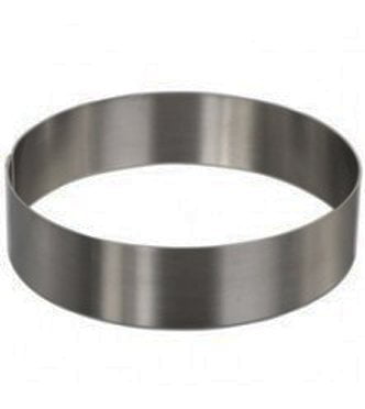 2 cake mold