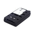 thumbnail image 4 of Camera Replacement Battery for RICOH  NP-99, R105, R108, R15, R16, R17C, R18H, R200, R250, R260, R500, R600S, R610, R612, R615, R618, R620, R630, R66, R67, R680, R800H, R801H, R808, R808H, R810, R830, 4 of 6