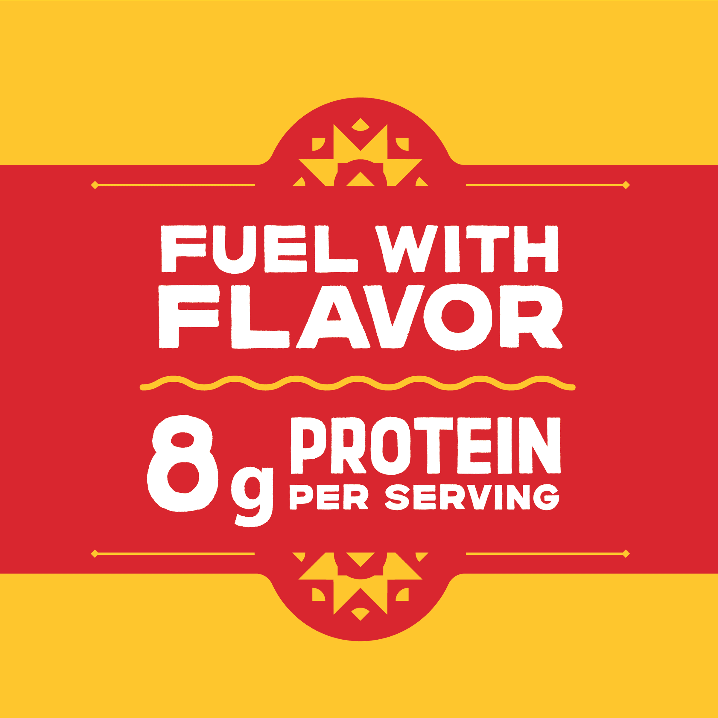 El Monterey Steak & Cheese Flour Taquitos, 44 Count, 44 oz (Frozen)